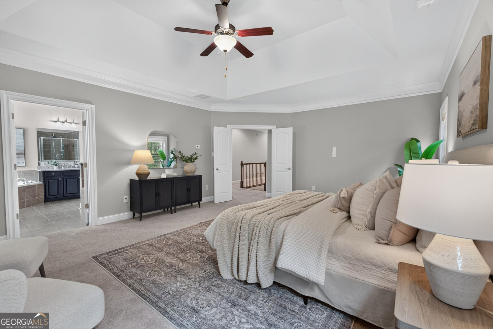 2720 Cogburn Lane Milton - Photo 34