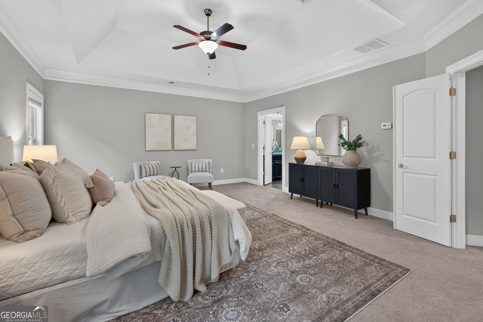 2720 Cogburn Lane Milton - Photo 35