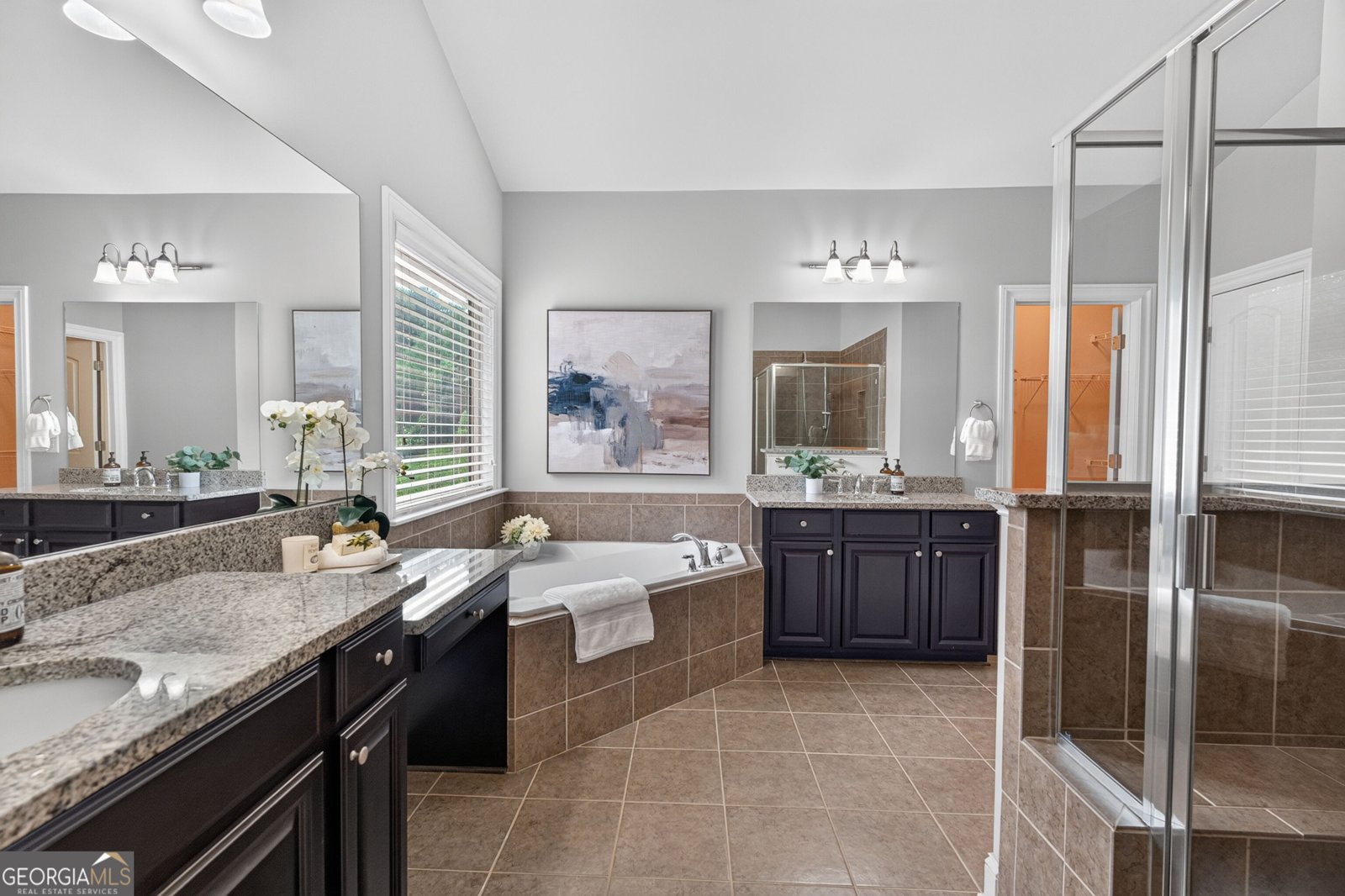 2720 Cogburn Lane Milton - Photo 36