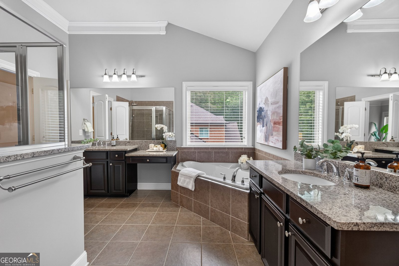 2720 Cogburn Lane Milton - Photo 37