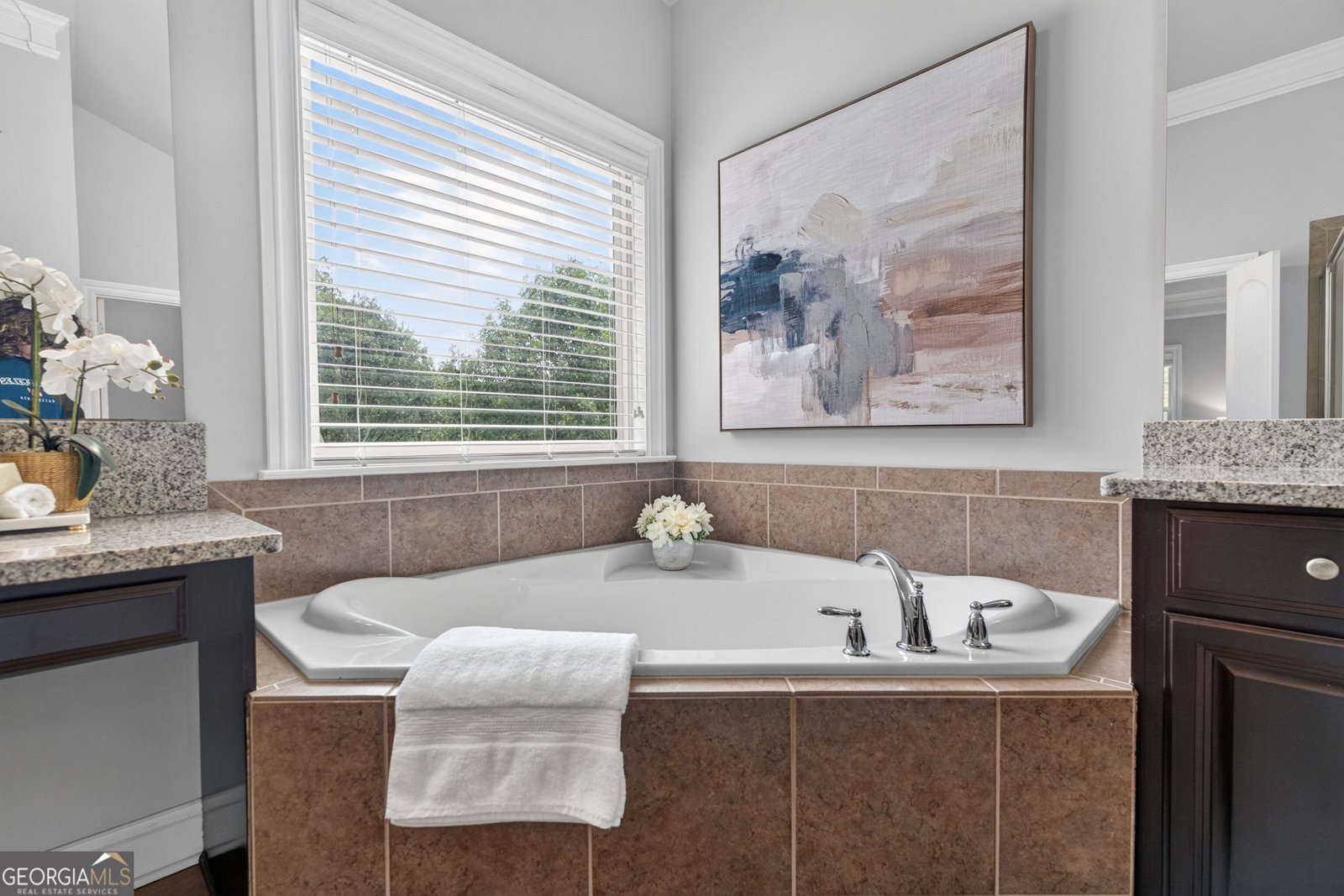 2720 Cogburn Lane Milton - Photo 38