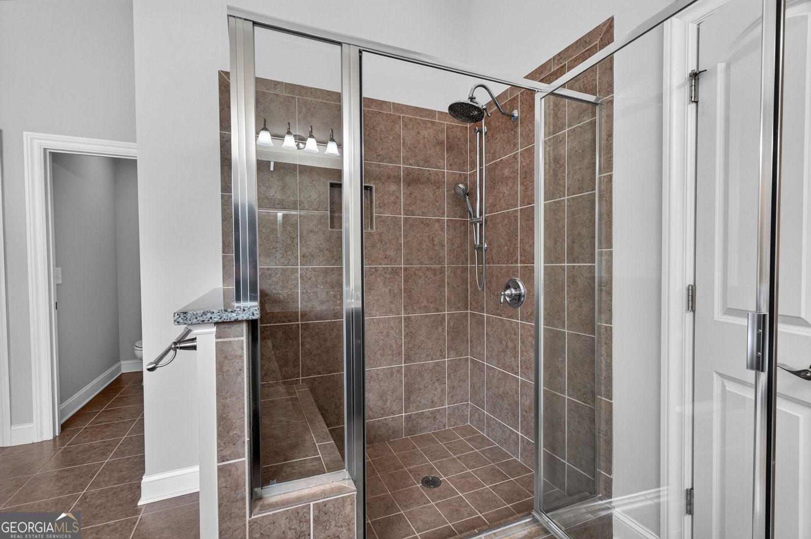 2720 Cogburn Lane Milton - Photo 39