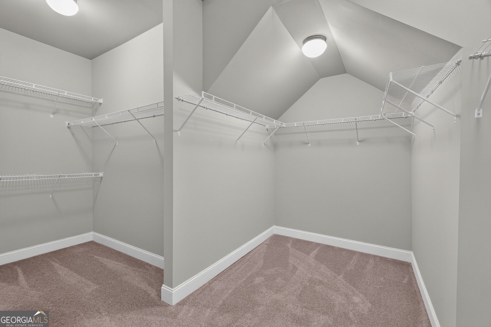 2720 Cogburn Lane Milton - Photo 40