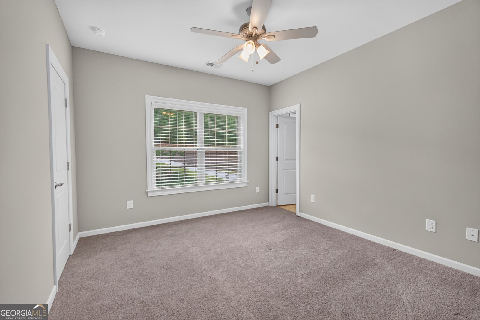 2720 Cogburn Lane Milton - Photo 41