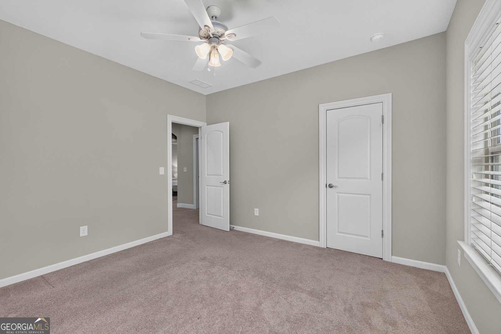 2720 Cogburn Lane Milton - Photo 42