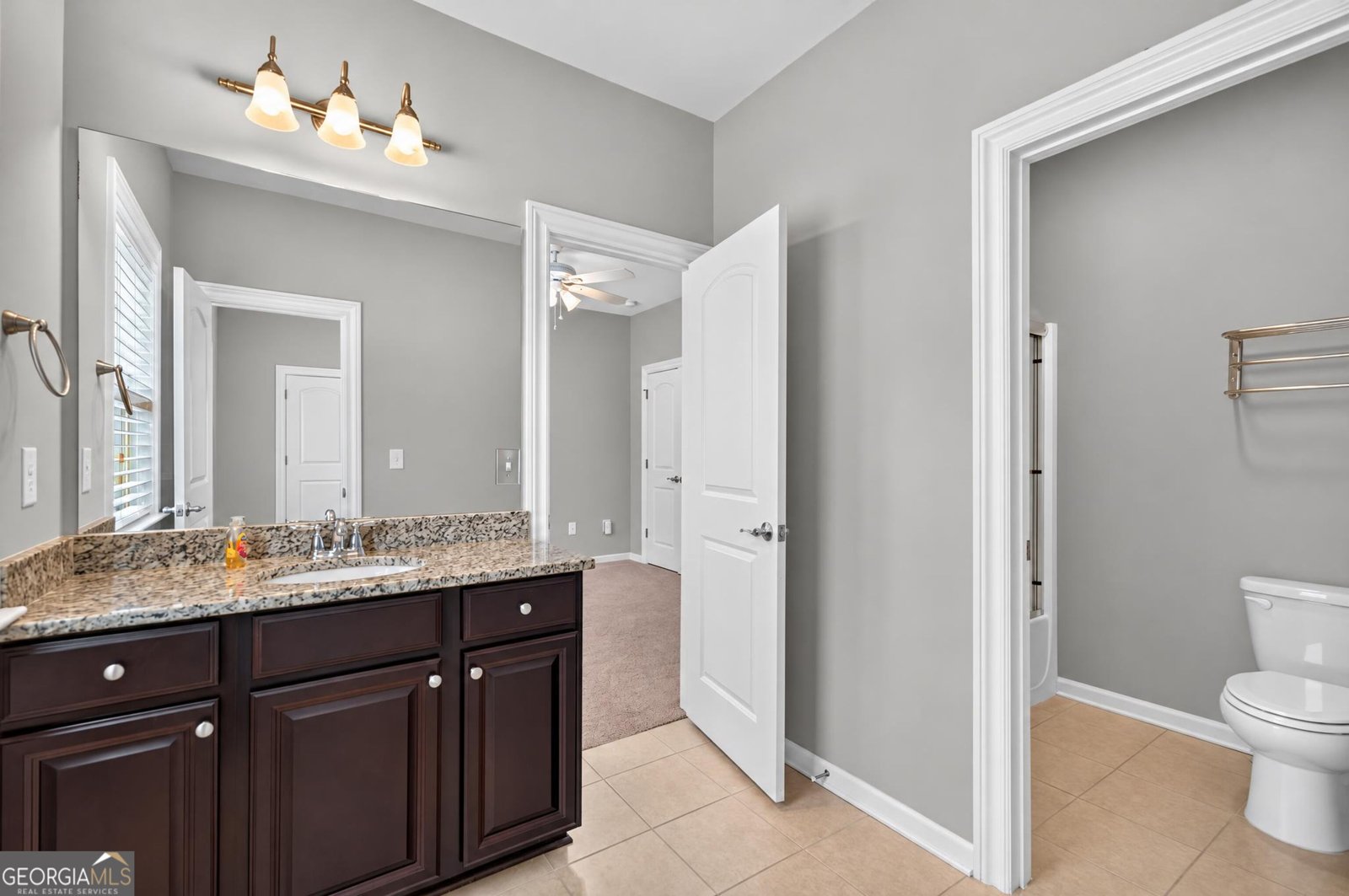 2720 Cogburn Lane Milton - Photo 43