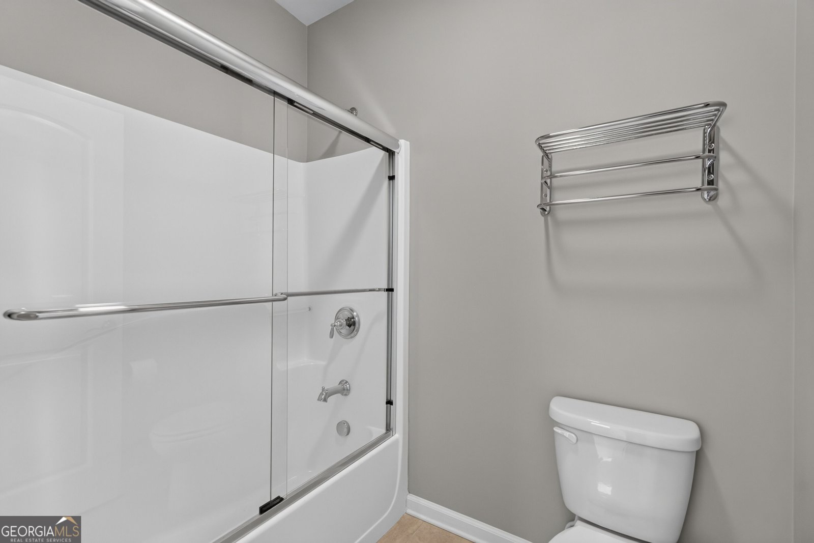 2720 Cogburn Lane Milton - Photo 44