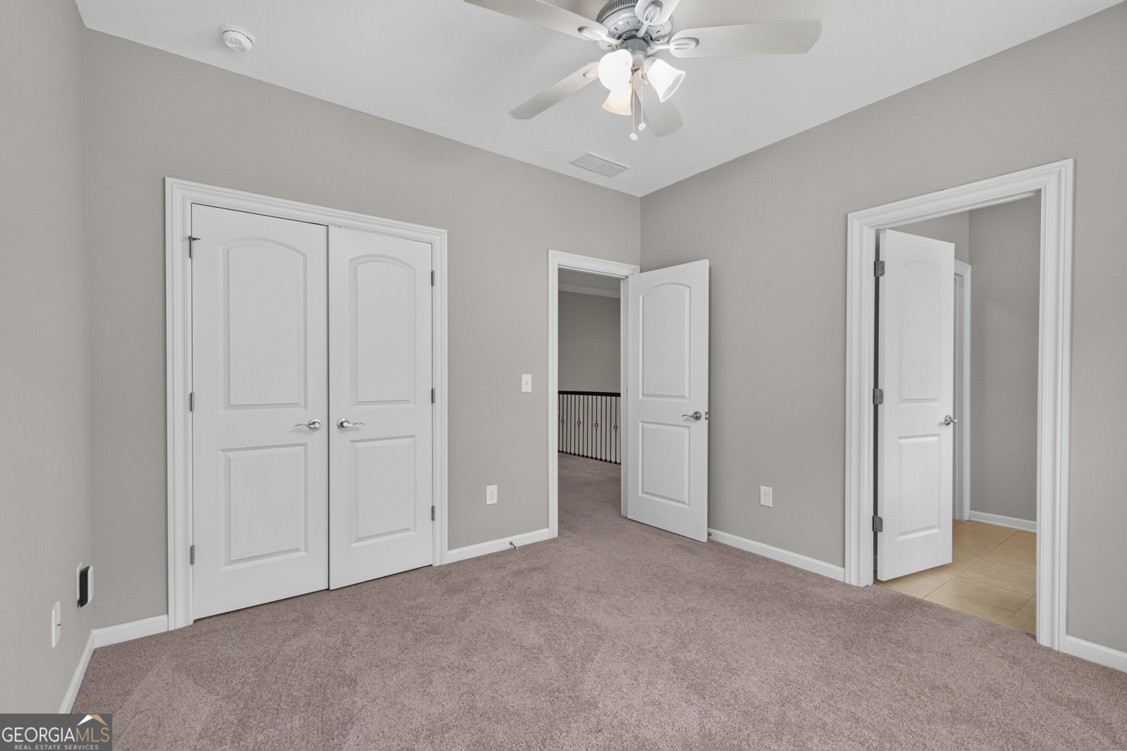 2720 Cogburn Lane Milton - Photo 45