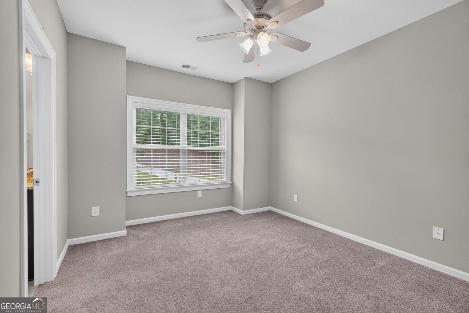 2720 Cogburn Lane Milton - Photo 46
