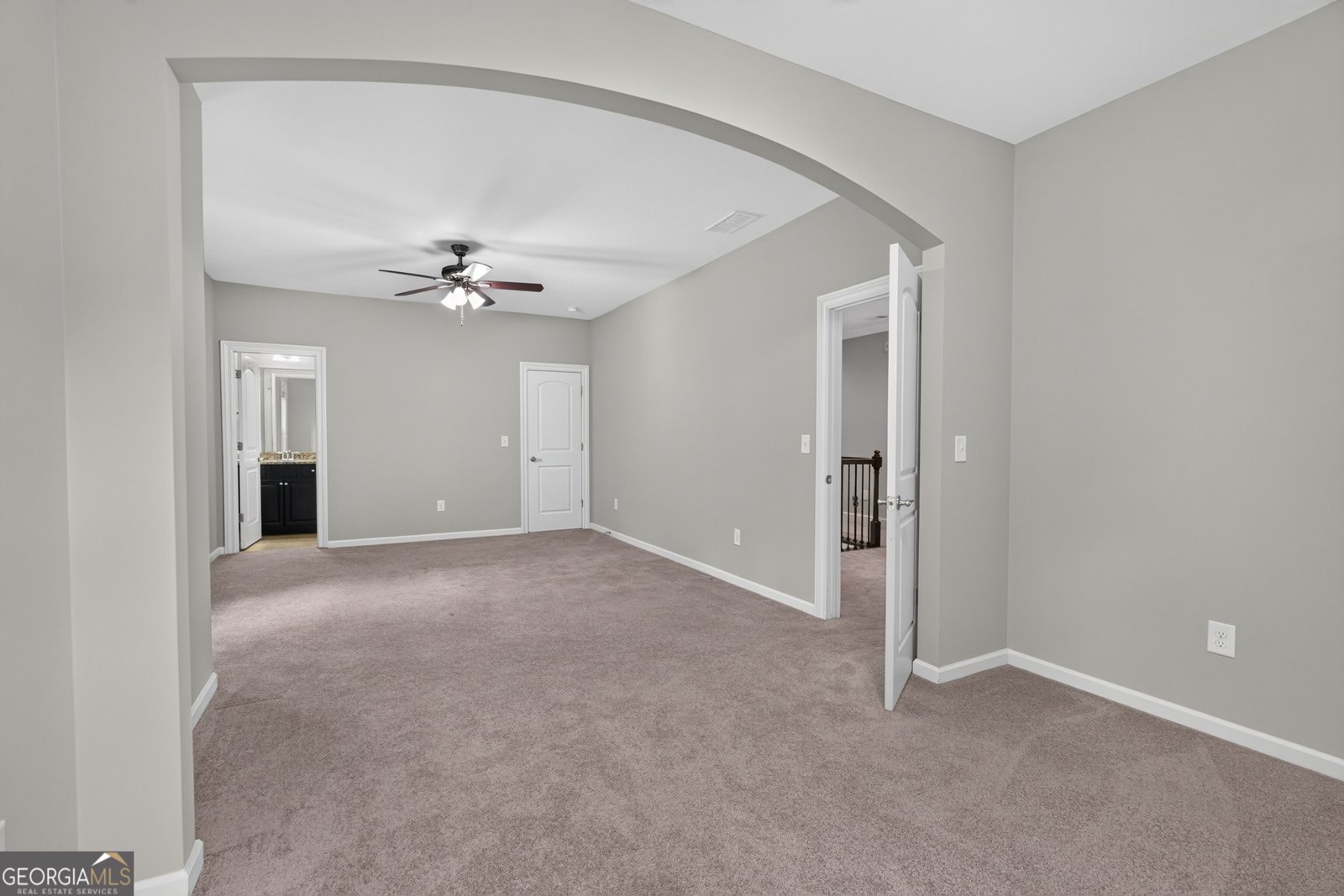 2720 Cogburn Lane Milton - Photo 47