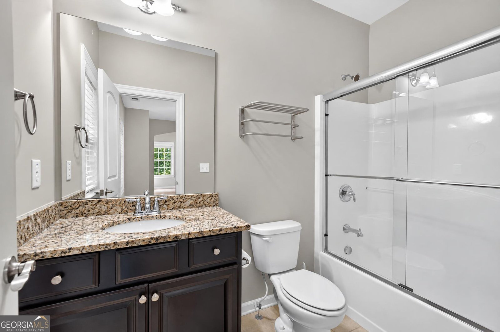 2720 Cogburn Lane Milton - Photo 48