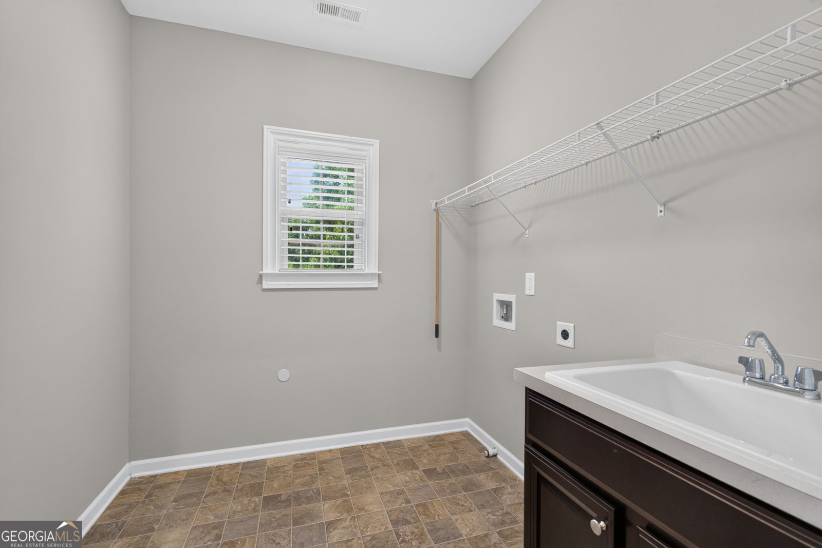 2720 Cogburn Lane Milton - Photo 49