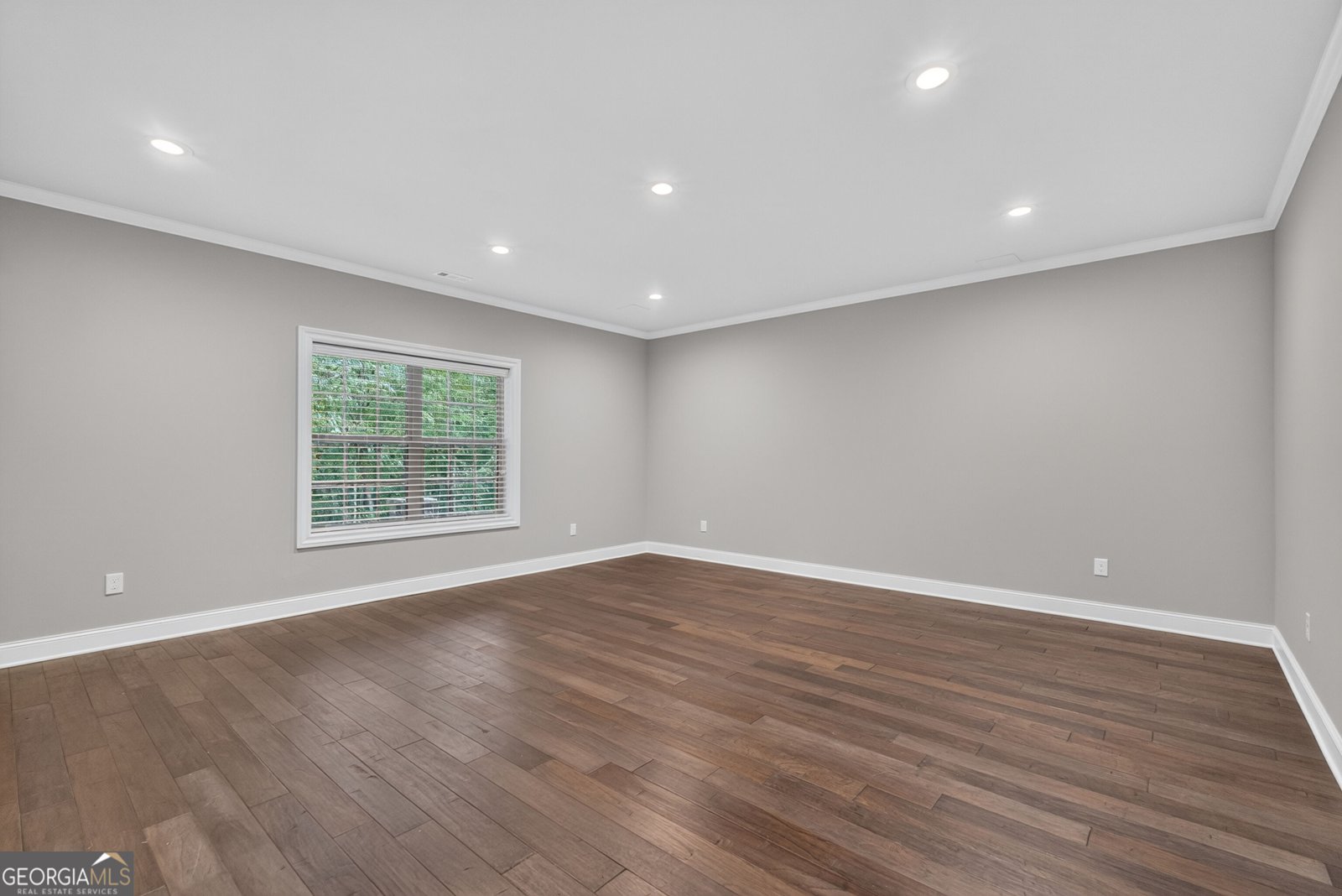 2720 Cogburn Lane Milton - Photo 50