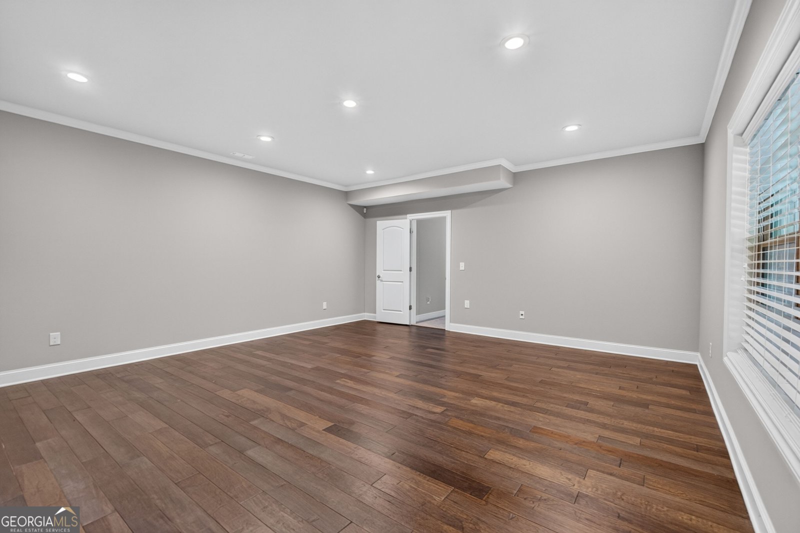 2720 Cogburn Lane Milton - Photo 51