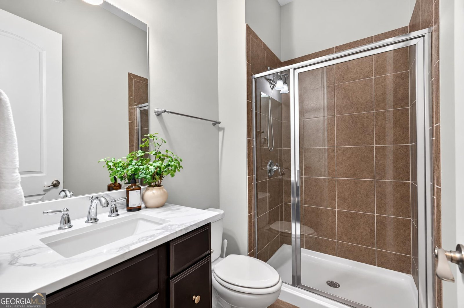 2720 Cogburn Lane Milton - Photo 52