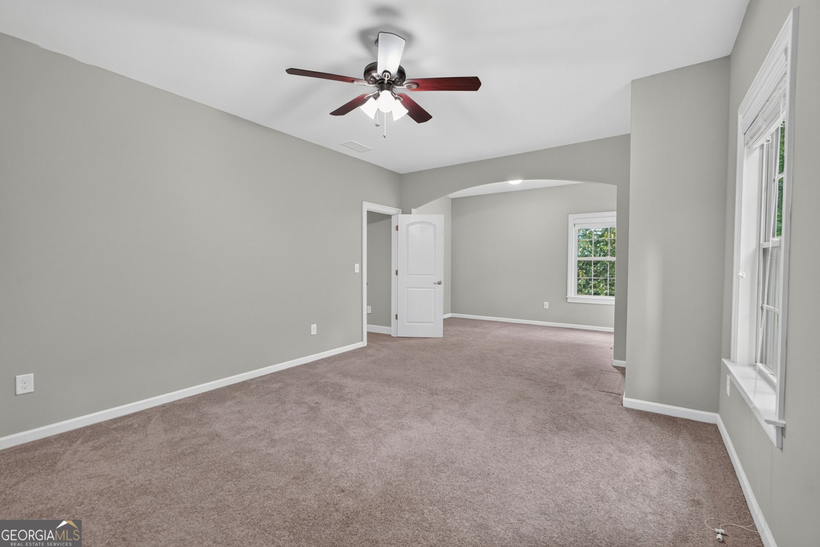 2720 Cogburn Lane Milton - Photo 53