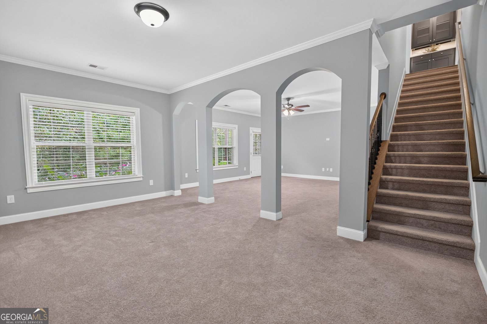 2720 Cogburn Lane Milton - Photo 54