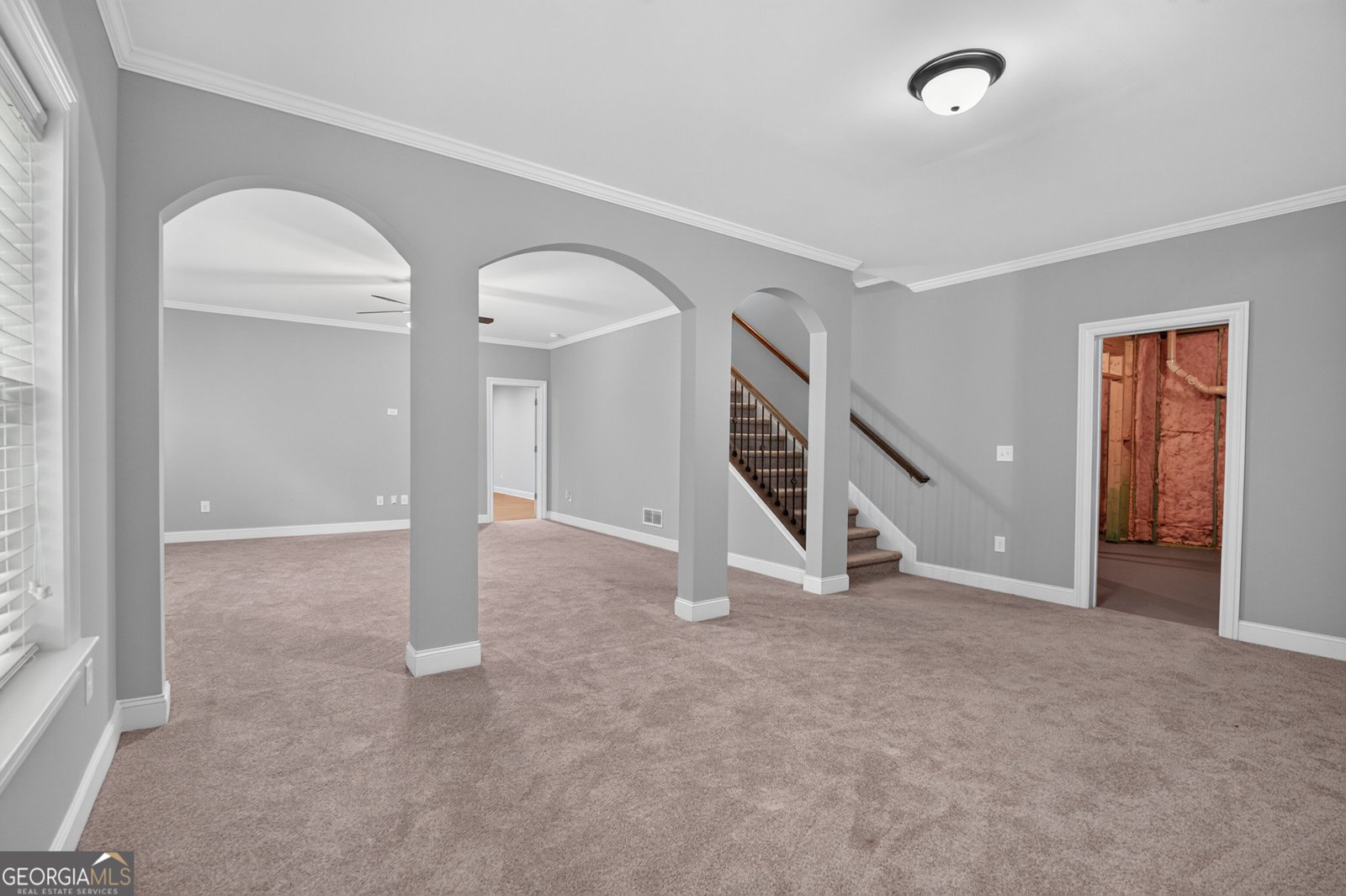 2720 Cogburn Lane Milton - Photo 55