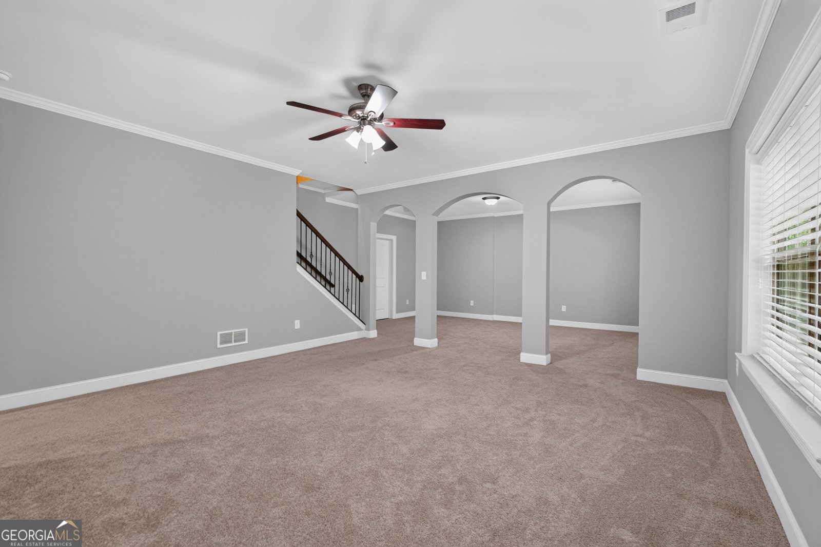 2720 Cogburn Lane Milton - Photo 56