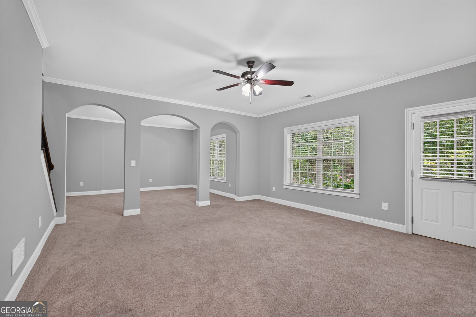 2720 Cogburn Lane Milton - Photo 57