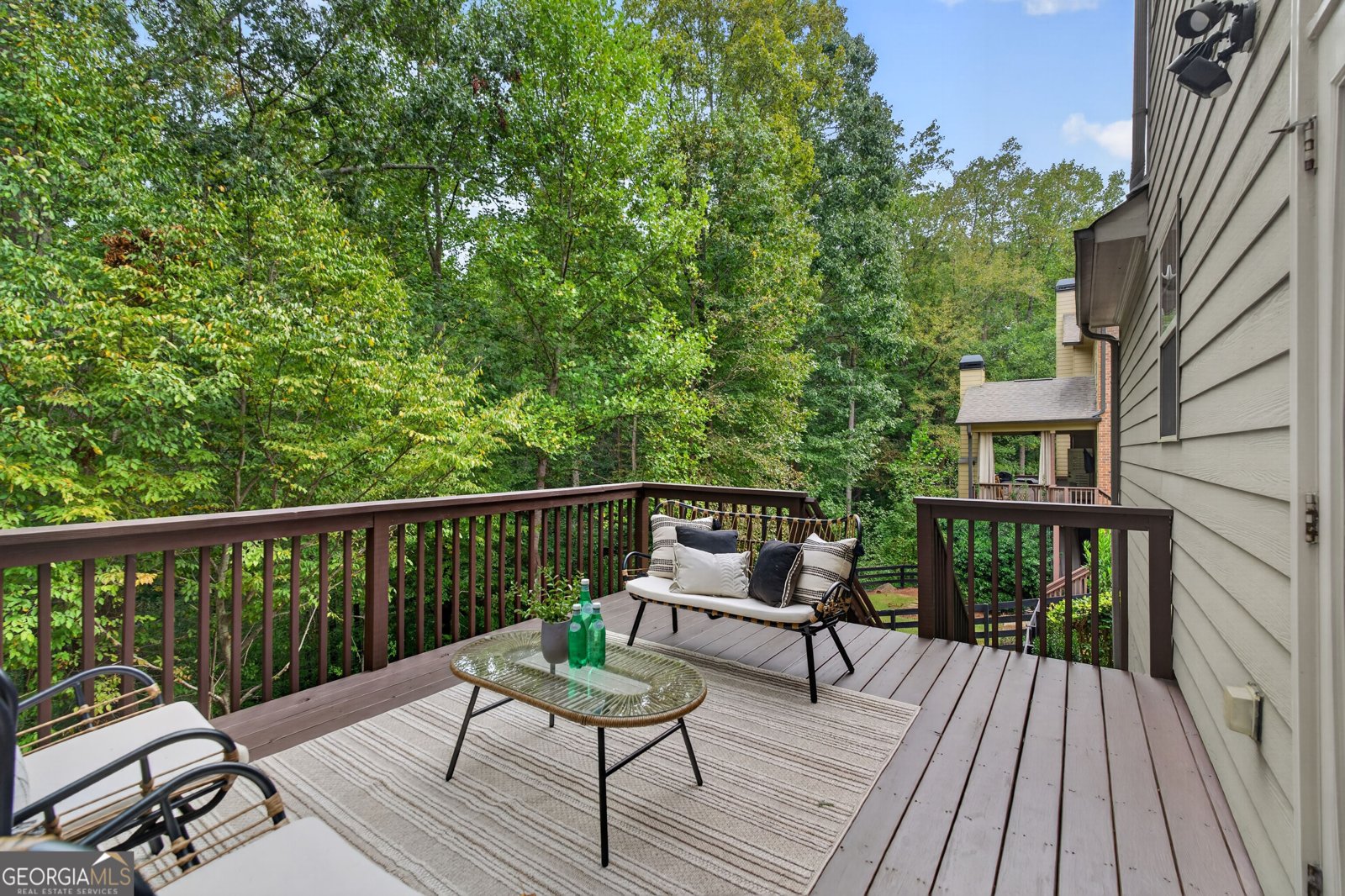 2720 Cogburn Lane Milton - Photo 59