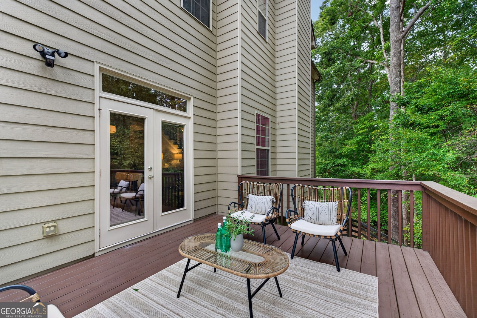 2720 Cogburn Lane Milton - Photo 60
