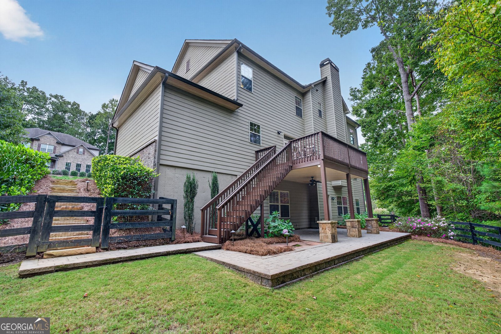 2720 Cogburn Lane Milton - Photo 61