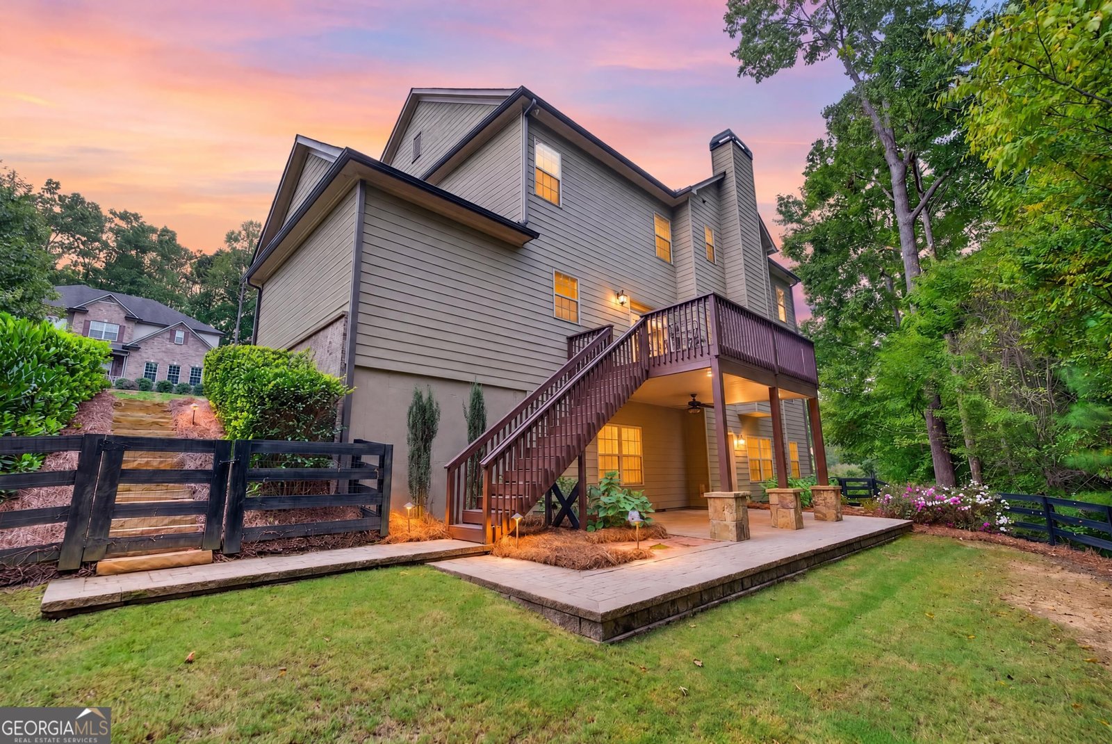 2720 Cogburn Lane Milton - Photo 62