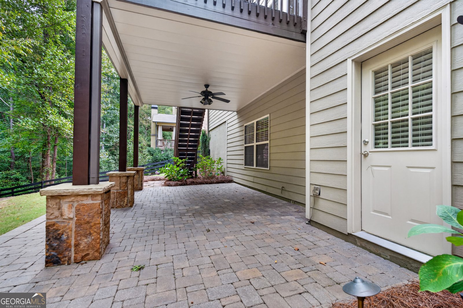 2720 Cogburn Lane Milton - Photo 63