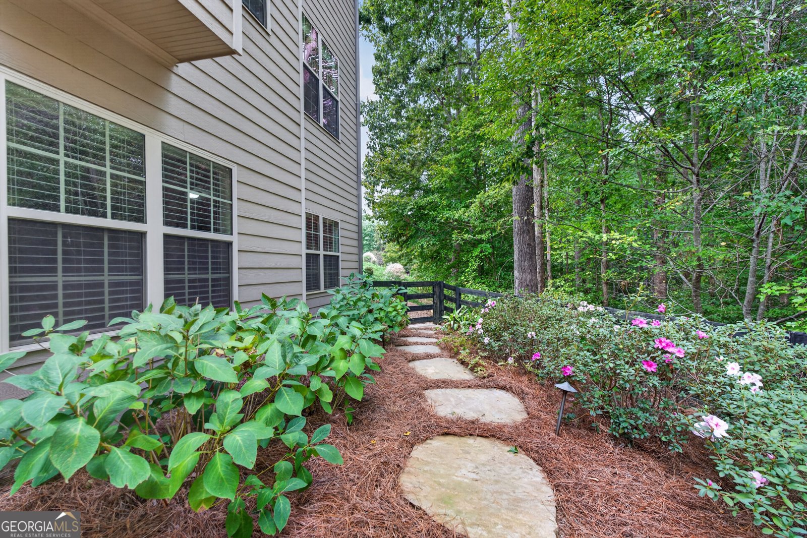 2720 Cogburn Lane Milton - Photo 65