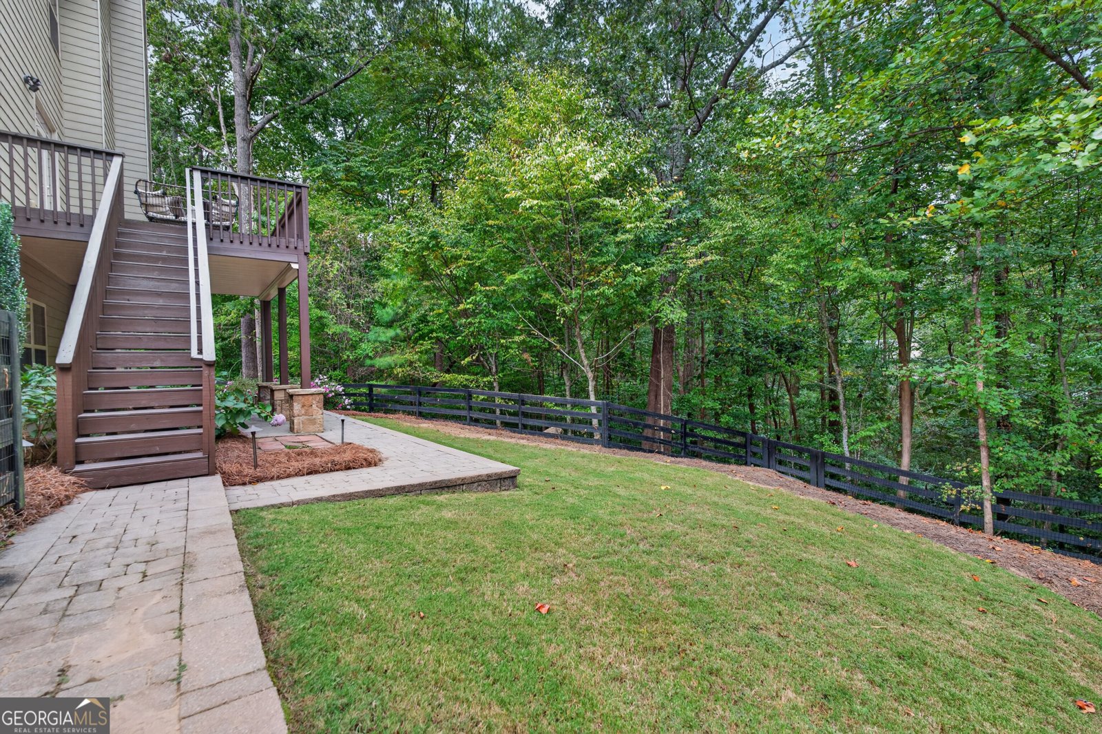 2720 Cogburn Lane Milton - Photo 66