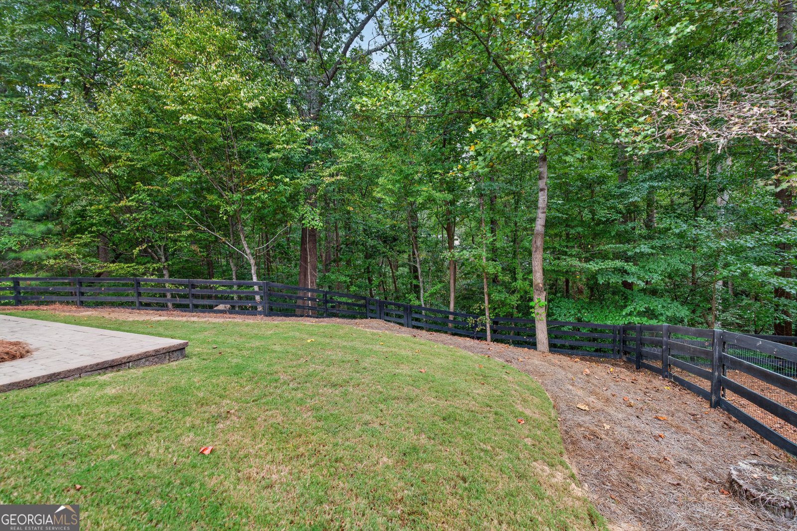 2720 Cogburn Lane Milton - Photo 67