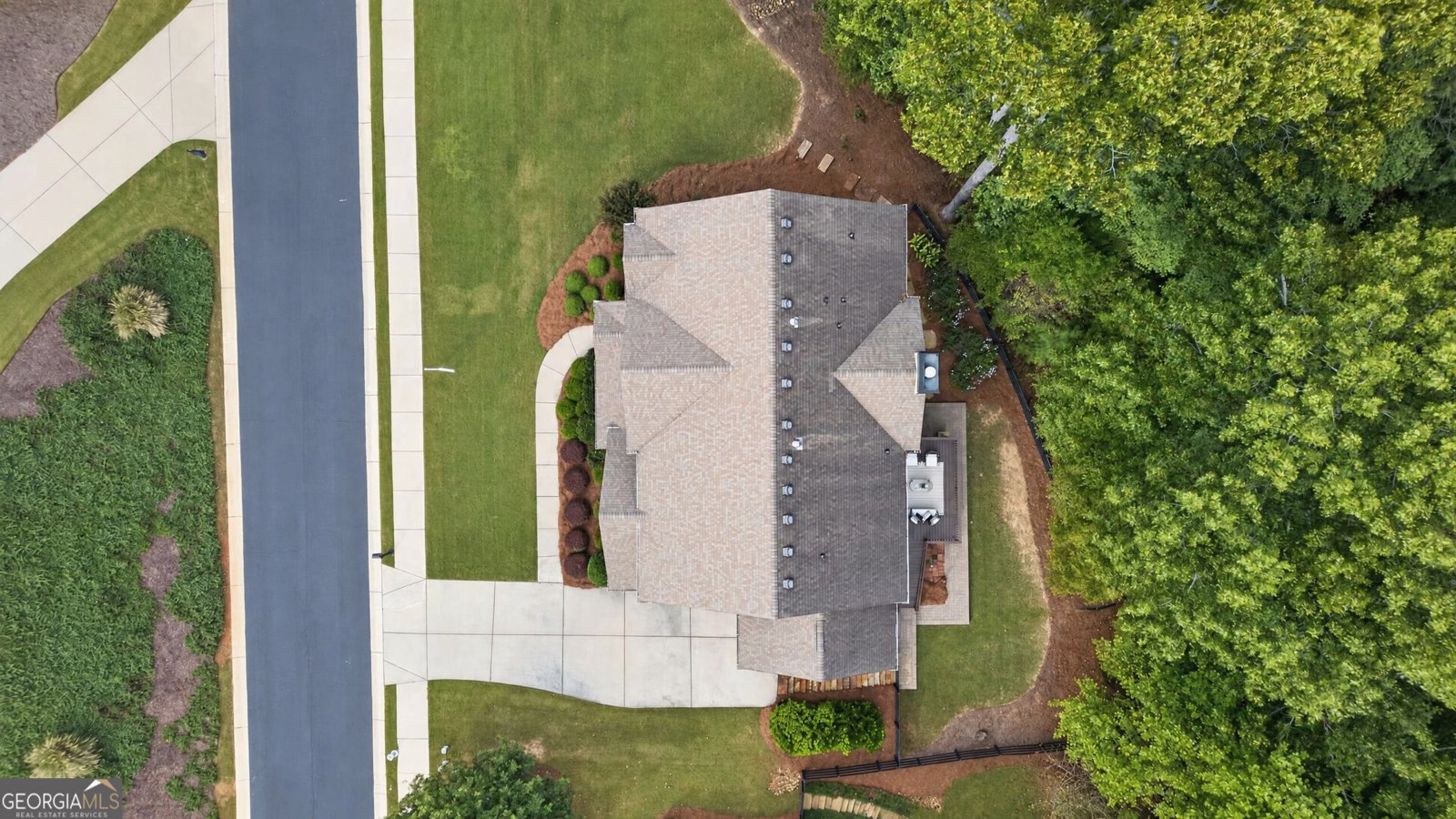 2720 Cogburn Lane Milton - Photo 68