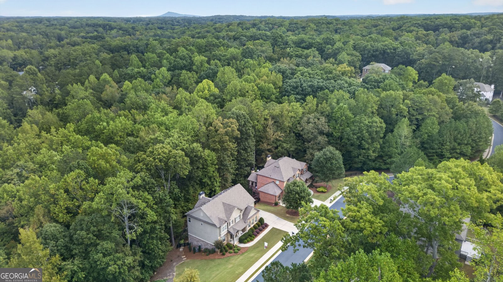 2720 Cogburn Lane Milton - Photo 69