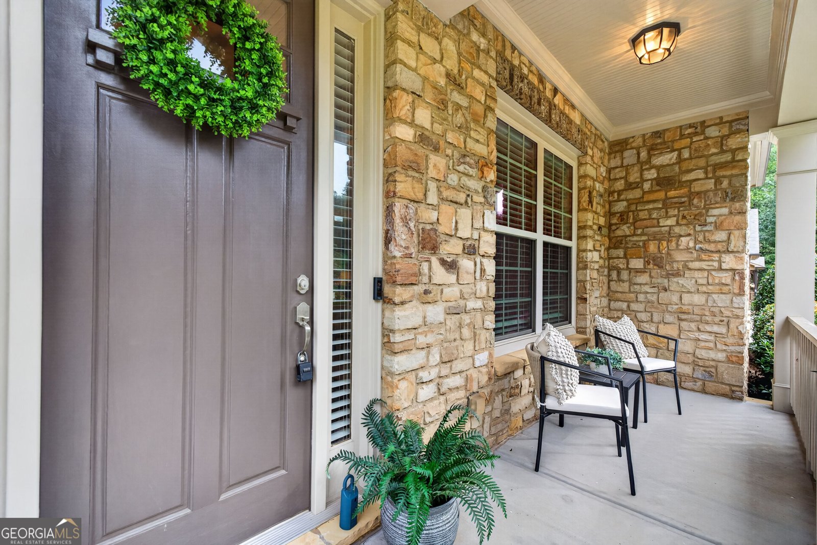 2720 Cogburn Lane Milton - Photo 7