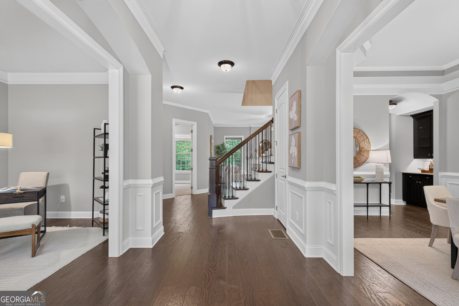 2720 Cogburn Lane Milton - Photo 9