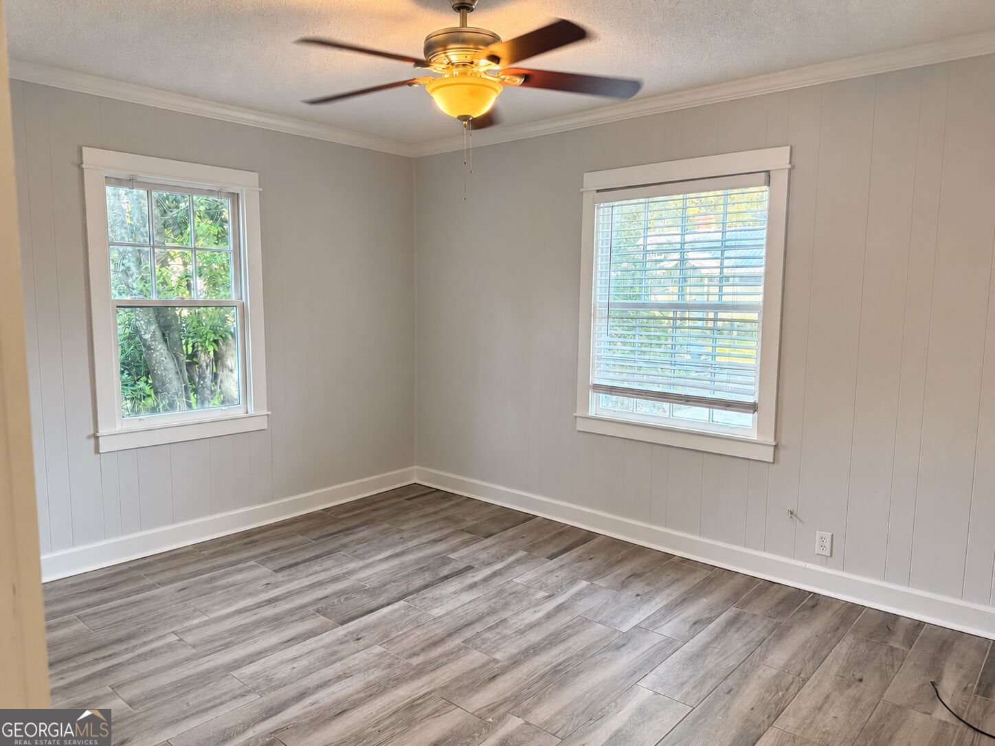2141 Blain Street Brunswick - Photo 11