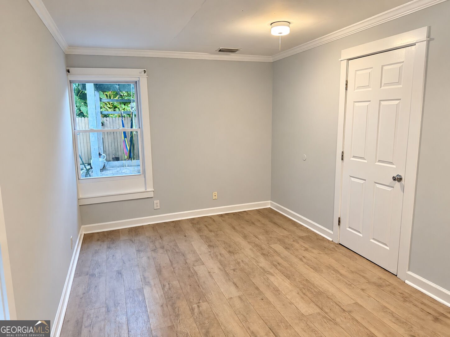 2141 Blain Street Brunswick - Photo 12