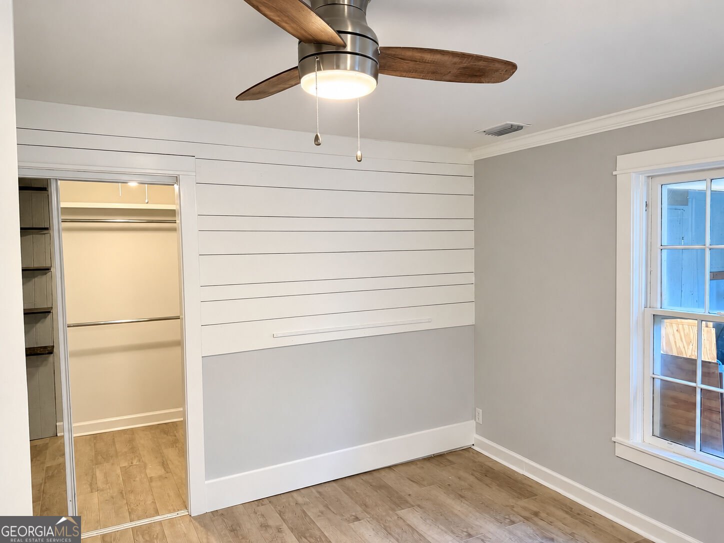 2141 Blain Street Brunswick - Photo 14