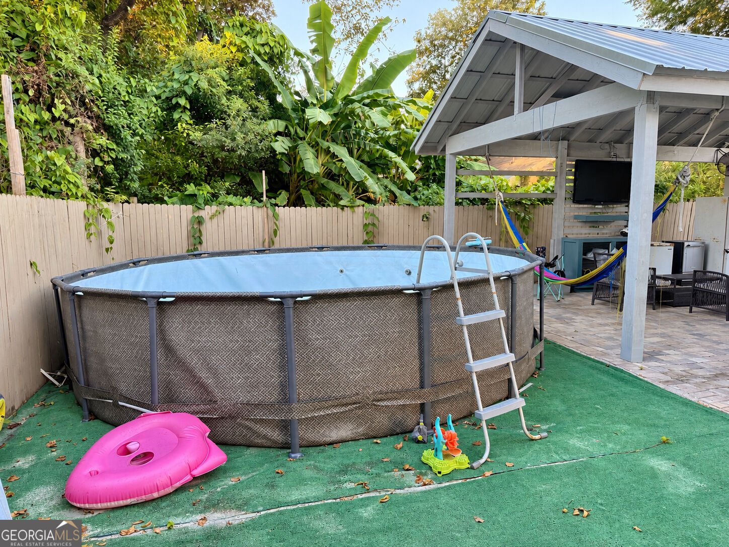 2141 Blain Street Brunswick - Photo 20