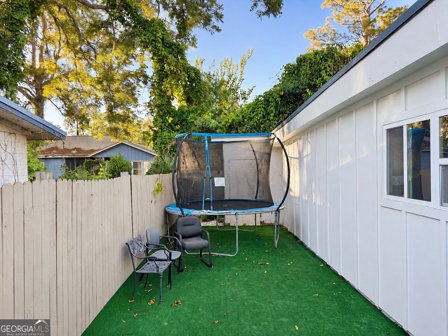 2141 Blain Street Brunswick - Photo 21