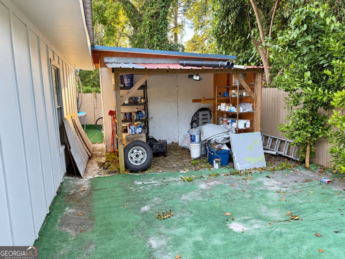 2141 Blain Street Brunswick - Photo 22
