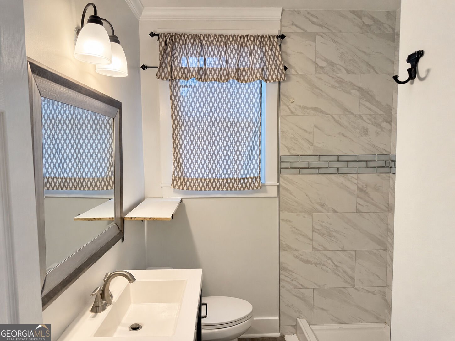 2141 Blain Street Brunswick - Photo 9