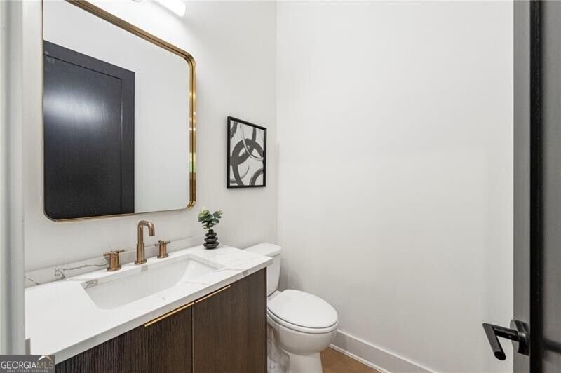 1189 Frederick Walk Atlanta - Photo 10