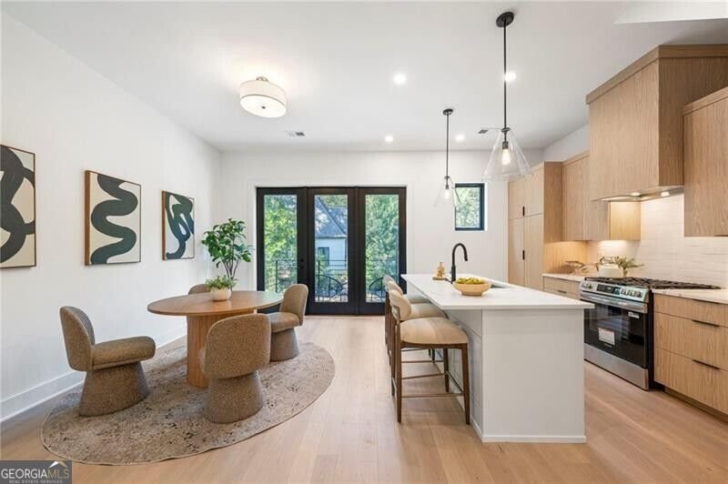 1189 Frederick Walk Atlanta - Photo 11