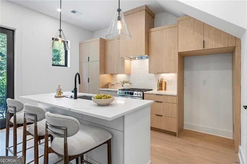 1189 Frederick Walk Atlanta - Photo 12