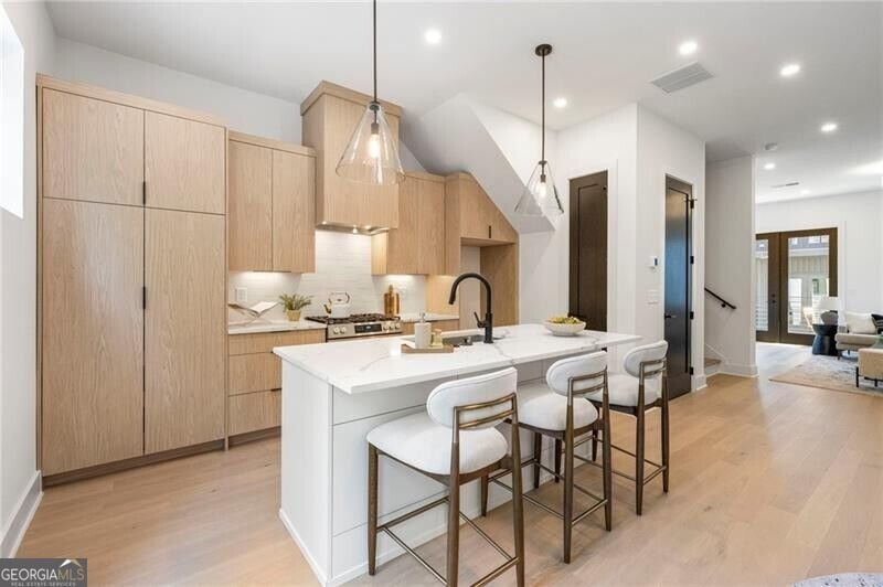 1189 Frederick Walk Atlanta - Photo 13