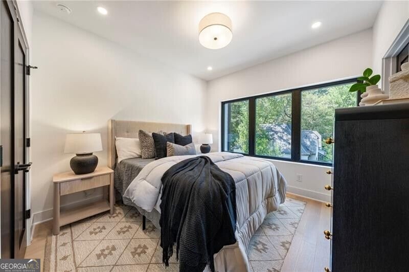 1189 Frederick Walk Atlanta - Photo 14