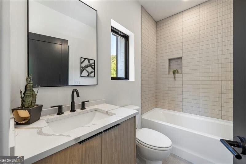 1189 Frederick Walk Atlanta - Photo 15