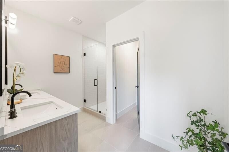 1189 Frederick Walk Atlanta - Photo 17